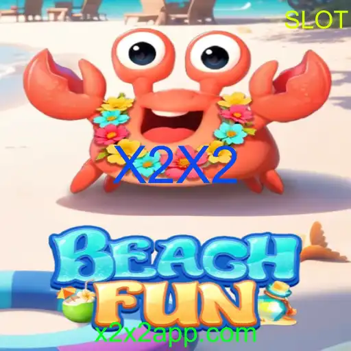 BeachFun