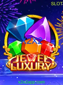 JewelLuxury