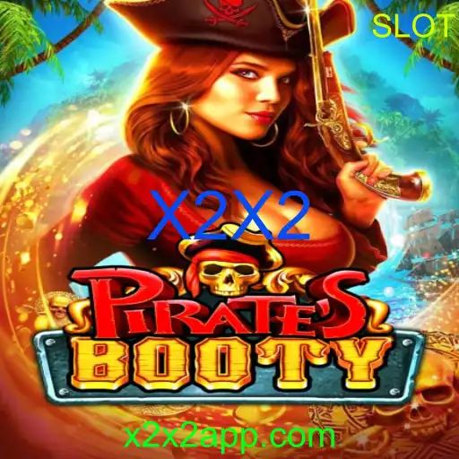 PiratesBooty