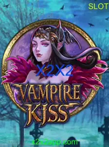 VampireKiss